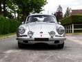 Porsche 356 C 1600 FIA Gris - thumbnail 19