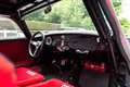 Porsche 356 C 1600 FIA Gris - thumbnail 32