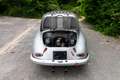 Porsche 356 C 1600 FIA Gris - thumbnail 46