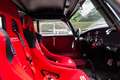 Porsche 356 C 1600 FIA Gris - thumbnail 21