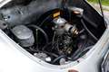 Porsche 356 C 1600 FIA Gris - thumbnail 47
