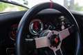 Porsche 356 C 1600 FIA Gris - thumbnail 34