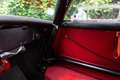 Porsche 356 C 1600 FIA Gris - thumbnail 40