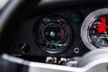 Porsche 356 C 1600 FIA Gris - thumbnail 37