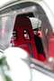Porsche 356 C 1600 FIA Gris - thumbnail 23