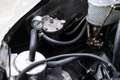Porsche 356 C 1600 FIA Gris - thumbnail 50