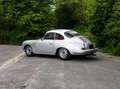Porsche 356 C 1600 FIA Gris - thumbnail 17