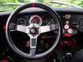 Porsche 356 C 1600 FIA Gris - thumbnail 33