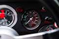 Porsche 356 C 1600 FIA Gris - thumbnail 38