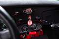 Porsche 356 C 1600 FIA Gris - thumbnail 39