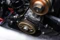 Porsche 356 C 1600 FIA Gris - thumbnail 49