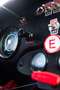 Porsche 356 C 1600 FIA Gris - thumbnail 25
