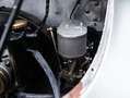 Porsche 356 C 1600 FIA Gris - thumbnail 48