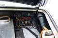 Porsche 356 C 1600 FIA Gris - thumbnail 45