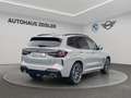 BMW X3 xDrive30i M SPORTPAKET UPE 90.200,-- Grau - thumbnail 2