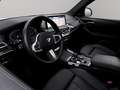 BMW X3 xDrive30i M SPORTPAKET UPE 90.200,-- Grau - thumbnail 7