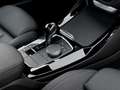 BMW X3 xDrive30i M SPORTPAKET UPE 90.200,-- Grau - thumbnail 9