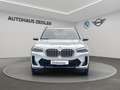 BMW X3 xDrive30i M SPORTPAKET UPE 90.200,-- Grau - thumbnail 5