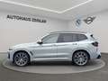 BMW X3 xDrive30i M SPORTPAKET UPE 90.200,-- Grau - thumbnail 4