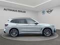 BMW X3 xDrive30i M SPORTPAKET UPE 90.200,-- Grau - thumbnail 3