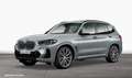BMW X3 xDrive30i M SPORTPAKET UPE 90.200,-- Grau - thumbnail 1