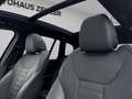 BMW X3 xDrive30i M SPORTPAKET UPE 90.200,-- Grau - thumbnail 12