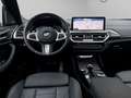 BMW X3 xDrive30i M SPORTPAKET UPE 90.200,-- Grau - thumbnail 10
