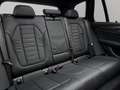 BMW X3 xDrive30i M SPORTPAKET UPE 90.200,-- Grau - thumbnail 13
