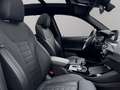 BMW X3 xDrive30i M SPORTPAKET UPE 90.200,-- Grau - thumbnail 11