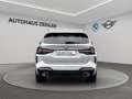 BMW X3 xDrive30i M SPORTPAKET UPE 90.200,-- Grau - thumbnail 6