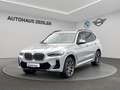 BMW X3 xDrive30i M SPORTPAKET UPE 90.200,-- Grau - thumbnail 1