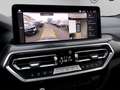 BMW X3 xDrive30i M SPORTPAKET UPE 90.200,-- Grau - thumbnail 8