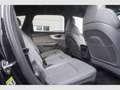 Audi Q7 55 TFSI e quattro S line AHK, HUD, Luftfed Schwarz - thumbnail 10