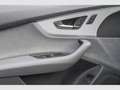 Audi Q7 55 TFSI e quattro S line AHK, HUD, Luftfed Schwarz - thumbnail 15