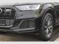 Audi Q7 55 TFSI e quattro S line AHK, HUD, Luftfed Schwarz - thumbnail 5