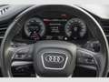 Audi Q7 55 TFSI e quattro S line AHK, HUD, Luftfed Schwarz - thumbnail 14