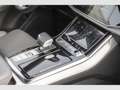 Audi Q7 55 TFSI e quattro S line AHK, HUD, Luftfed Schwarz - thumbnail 9
