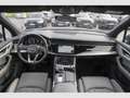 Audi Q7 55 TFSI e quattro S line AHK, HUD, Luftfed Schwarz - thumbnail 11