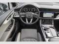 Audi Q7 55 TFSI e quattro S line AHK, HUD, Luftfed Schwarz - thumbnail 13