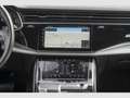 Audi Q7 55 TFSI e quattro S line AHK, HUD, Luftfed Schwarz - thumbnail 12