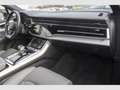 Audi Q7 55 TFSI e quattro S line AHK, HUD, Luftfed Schwarz - thumbnail 8
