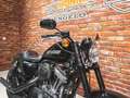 Harley-Davidson XL 1200 CX Roadster Чорний - thumbnail 5