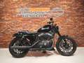 Harley-Davidson XL 1200 CX Roadster Чорний - thumbnail 1