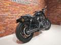 Harley-Davidson XL 1200 CX Roadster Чорний - thumbnail 6