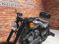 Harley-Davidson XL 1200 CX Roadster Чорний - thumbnail 14