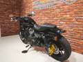Harley-Davidson XL 1200 CX Roadster Чорний - thumbnail 15