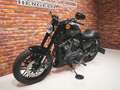Harley-Davidson XL 1200 CX Roadster Чорний - thumbnail 12