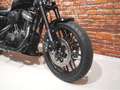 Harley-Davidson XL 1200 CX Roadster Чорний - thumbnail 4