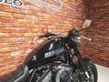 Harley-Davidson XL 1200 CX Roadster Чорний - thumbnail 8