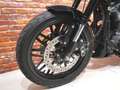 Harley-Davidson XL 1200 CX Roadster Чорний - thumbnail 13